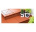 Сходинка Rot 30x30x1,1 код 5616 Cerrad Cerrad