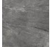 Плитка 100*100 Cr Wells M Ash Mat Rect Pamesa