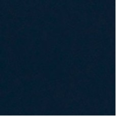 URBAN COLOURS BLUE TACO 4.8х4.8 (декоративная вставка)