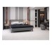 RICH MARFIL PEARL EXPO (1 сорт)