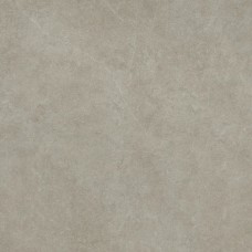 120x120 R9LR Argent GhiaccioRt 6mm Realstone Argent з колекції Realstone_Argent 120x120 R9LR Argent GhiaccioRt 6mm Realstone Argent з колекції Realstone_Argent