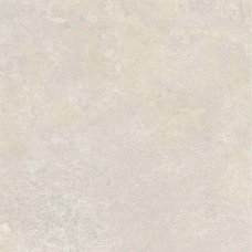 90*90 Couture Loira6 90B Lpm 6,5 мм 90*90 Couture Loira6 90B Lpm 6,5 мм La Faenza Ceramica — бренд із коренями у 150-річній традиції Імоли