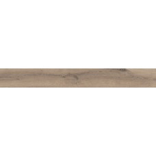 (20x160) AU05HA MANDORLA SQ. 160X20 - Alnus з колекції Alnus (20x160) AU05HA MANDORLA SQ. 160X20 - Alnus з колекції Alnus