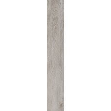 20x121 Antiqua Grigio Sab Ret - Antiqua з колекції Antiqua 20x121 Antiqua Grigio Sab Ret - Antiqua з колекції Antiqua