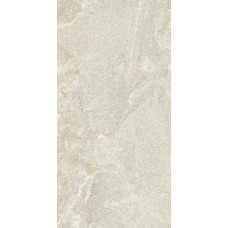 30x60 J054 ARKIQUARTZ PUMICE Arkiquartz з колекції Arkiquartz Arkiquartz Marca Corona