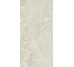 Плитка 30x60 J054 ARKIQUARTZ PUMICE Marca Corona Arkiquartz з колекції Arkiquartz Marca Corona