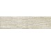 Плитка 30x60 J054 ARKIQUARTZ PUMICE Marca Corona Arkiquartz з колекції Arkiquartz Marca Corona