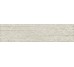 Плитка 30x60 J054 ARKIQUARTZ PUMICE Marca Corona Arkiquartz з колекції Arkiquartz Marca Corona