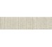 Плитка 30x60 J054 ARKIQUARTZ PUMICE Marca Corona Arkiquartz з колекції Arkiquartz Marca Corona
