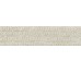 Плитка 30x60 J054 ARKIQUARTZ PUMICE Marca Corona Arkiquartz з колекції Arkiquartz Marca Corona