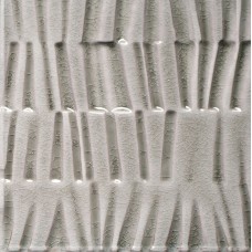 10 Bamboo Gray Stone Craquel - 15x15 10BAM15GRAST Bamboo з колекції Bamboo 10 Bamboo Gray Stone Craquel - 15x15 10BAM15GRAST Bamboo з колекції Bamboo Bamboo