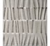 Плитка 10 Bamboo Gray Stone Craquel - 15x15 10BAM15GRAST Bamboo з колекції Bamboo Gigacer