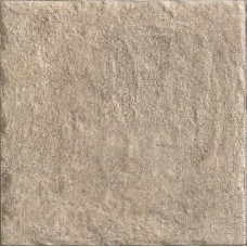 Ecru 40x40 Biarritz Cir из коллекции Biarritz Cir