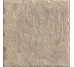 Плитка Ecru 40x40 Biarritz Cir из коллекции Biarritz Cir