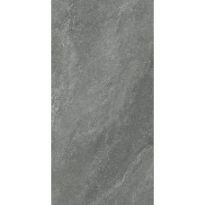 30,2х60,4 Board Graphite Rett. - Доска злекції Доска Unicom Starker: итальянский керамогранит под природный камень — страница 12