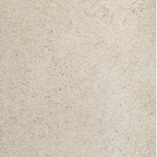 60x60 Buildtech2.0 Gg Bone Levigato - Buildtech 2.0 - 749068 з колекції Buildtech 2.0