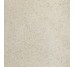 Плитка 60x60 Buildtech2.0 Gg Bone Levigato - Buildtech 2.0 - 749068 з колекції Buildtech 2.0 Floor Gres