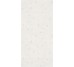 Плитка Concrete Signs Ice Buds 6 mm - 120x250 6CONCR250ICEBUD Concrete Signs з колекції Concrete Signs Gigacer