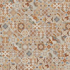 Terre Emiliane Mix Esagona - 15.8x18.3 1081302 Cotto del Campiano з колекції Cotto del Campiano Terre Emiliane Mix Esagona - 15.8x18.3 1081302 Cotto del Campiano з колекції Cotto del Campiano Cotto del Campiano — страница 2
