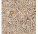 Плитка Terre Emiliane Mix Esagona - 15.8x18.3 1081302 Cotto del Campiano з колекції Cotto del Campiano Cir