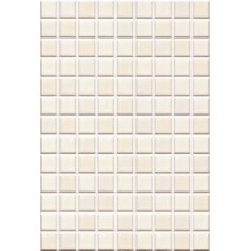 Декор Marfil 23x33.5 Vitrea Vives з колекції Vitrea Vives