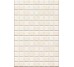 Декор Marfil 23x33.5 Vitrea Vives з колекції Vitrea Vives