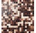 Мозаика - 29.5x29.5 Pumar Firefly Blends из коллекции Firefly Blends Sicis