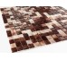Мозаика - 29.5x29.5 Pumar Firefly Blends из коллекции Firefly Blends Sicis