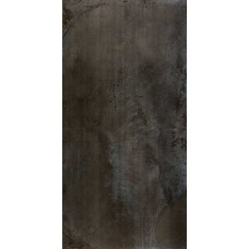 120x240 Flowtech Burnished6 Mm Naturale - Flowtech - 756647 з колекції Flowtech 120x240 Flowtech Burnished6 Mm Naturale - Flowtech - 756647 з колекції Flowtech Floor Gres — перша в Італії біла кераміка і порцеляновий граніт — сторінка 10