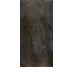 Плитка 120x240 Flowtech Burnished6 Mm Naturale - Flowtech - 756647 з колекції Flowtech Floor Gres