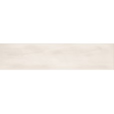 (6.5x26.6) GVS109M Genesi 26Bianco Matt - Genesi26 з колекції Genesi26 Quintessenza Quintessenza Ceramiche: дрібна плитка з Фьорано-Модензе — сторінка 3