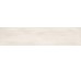 Плитка (6.5x26.6) GVS109M Genesi 26Bianco Matt - Genesi26 з колекції Genesi26 Quintessenza