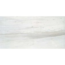 Palissandro Lucido 6 mm 60x120 I Bianchi з колекції I Bianchi I Bianchi di Rex Керамічна плитка Rex