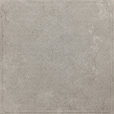 Декор (60x60) ITGRIIM60 ITALGHISA IMPRONTE GRIGIO - Italghisa з колекції Italghisa