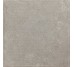 Декор (60x60) ITGRIIM60 ITALGHISA IMPRONTE GRIGIO - Italghisa з колекції Italghisa Imso