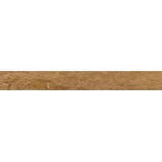 Rovere Moka 90x11 Legni з колекції Legni Rovere Moka 90x11 Legni з колекції Legni