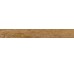 Плитка Rovere Moka 90x11 Legni Ariostea з колекції Legni Ariostea