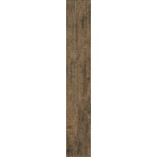 (15.7x97) 161062 Crosscut Teak - Lodge з колекції Lodge