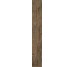 Плитка (15.7x97) 161062 Crosscut Teak - Lodge з колекції Lodge Settecento