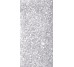Плитка 118x236 Macro Grigio Lucido - Macro - 11900296 з колекції Macro Casalgrande Padana