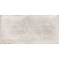 60x119.5 02866 Materia Opal Lap/Ret Materia з колекції Materia