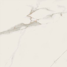 60х60 Mte. C. Gold 60 Reflex - Motif Extra - E383 з колекції Motif Extra 60х60 Mte. C. Gold 60 Reflex - Motif Extra - E383 з колекції Motif Extra Motif Extra Marca Corona
