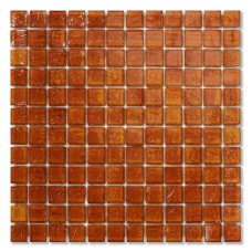 Мозаїка 30.4x30.4 703 Cubes Sicis Neoglass з колекції Neoglass Sicis Мозаїка 30.4x30.4 703 Cubes Sicis Neoglass з колекції Neoglass Sicis Neoglass Sicis