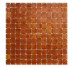 Мозаїка 30.4x30.4 703 Cubes Sicis Neoglass з колекції Neoglass Sicis