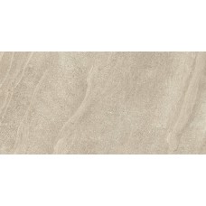 40x80 Sand - Nordic Stone - 171041 з колекції Nordic Stone 40x80 Sand - Nordic Stone - 171041 з колекції Nordic Stone