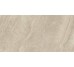 Плитка 40x80 Sand - Nordic Stone - 171041 з колекції Nordic Stone Settecento