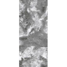 - 120x280 Onigem Nebula C Opalescent 6 mm Onigem з колекції Onigem Sicis Sicis: мозаїка з Равенни — 700 кольорів скла і власні патенти — сторінка 3