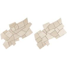 Мозаика (60x60) 0VM1ML1 Mosaico Valmalenco Bianco Palladiana 2Pcs Nat/Luc 30*60 - Pietra Valmalenco из коллекции Pietra Valmalenco COEM. Мозаика (60x60) 0VM1ML1 Mosaico Valmalenco Bianco Palladiana 2Pcs Nat/Luc 30*60 - Pietra Valmalenco из коллекции Pietra Valmalenco COEM. Pietra Valmalenco Керамическая плитка Coem — страница 2