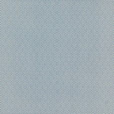 (40x40) BORCL04 Carre light Blue - Rombini з колекції Rombini Mutina: керамічний «видавничий дім» з Фіорано-Моденезе — сторінка 9