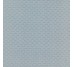 Плитка (40x40) BORCL04 Carre light Blue - Rombini з колекції Rombini Mutina